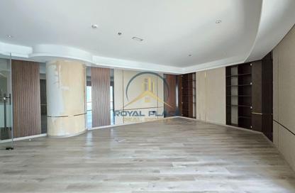 Office Space - Studio - 2 Bathrooms for rent in Park Place Tower - Sheikh Zayed Road - Dubai Office Space - Studio - 2 Bathrooms for rent in Park Place Tower - Sheikh Zayed Road - Dubai