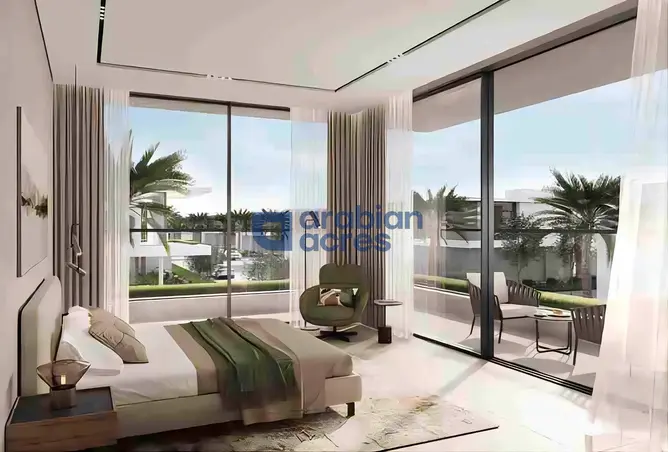 142368641 - Property Image 3