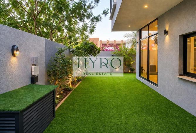 82384417 - Property Image 3