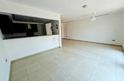 Townhouse - 2 Bedrooms - 2 Bathrooms for rent in Mediterranean Villas - District 5 - Jumeirah Village Triangle - Dubai