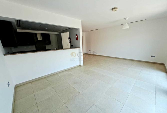 135146675 - Property Image 2