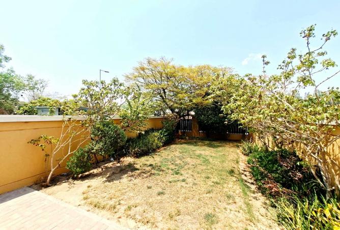 135146675 - Property Main Image