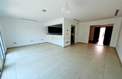 Townhouse - 2 Bedrooms - 2 Bathrooms for rent in Mediterranean Villas - District 5 - Jumeirah Village Triangle - Dubai Townhouse - 2 Bedrooms - 2 Bathrooms for rent in Mediterranean Villas - District 5 - Jumeirah Village Triangle - Dubai