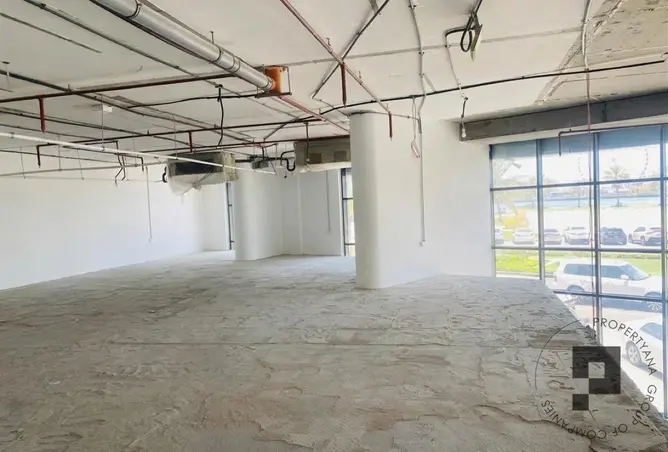 151337774 - Property Image 3