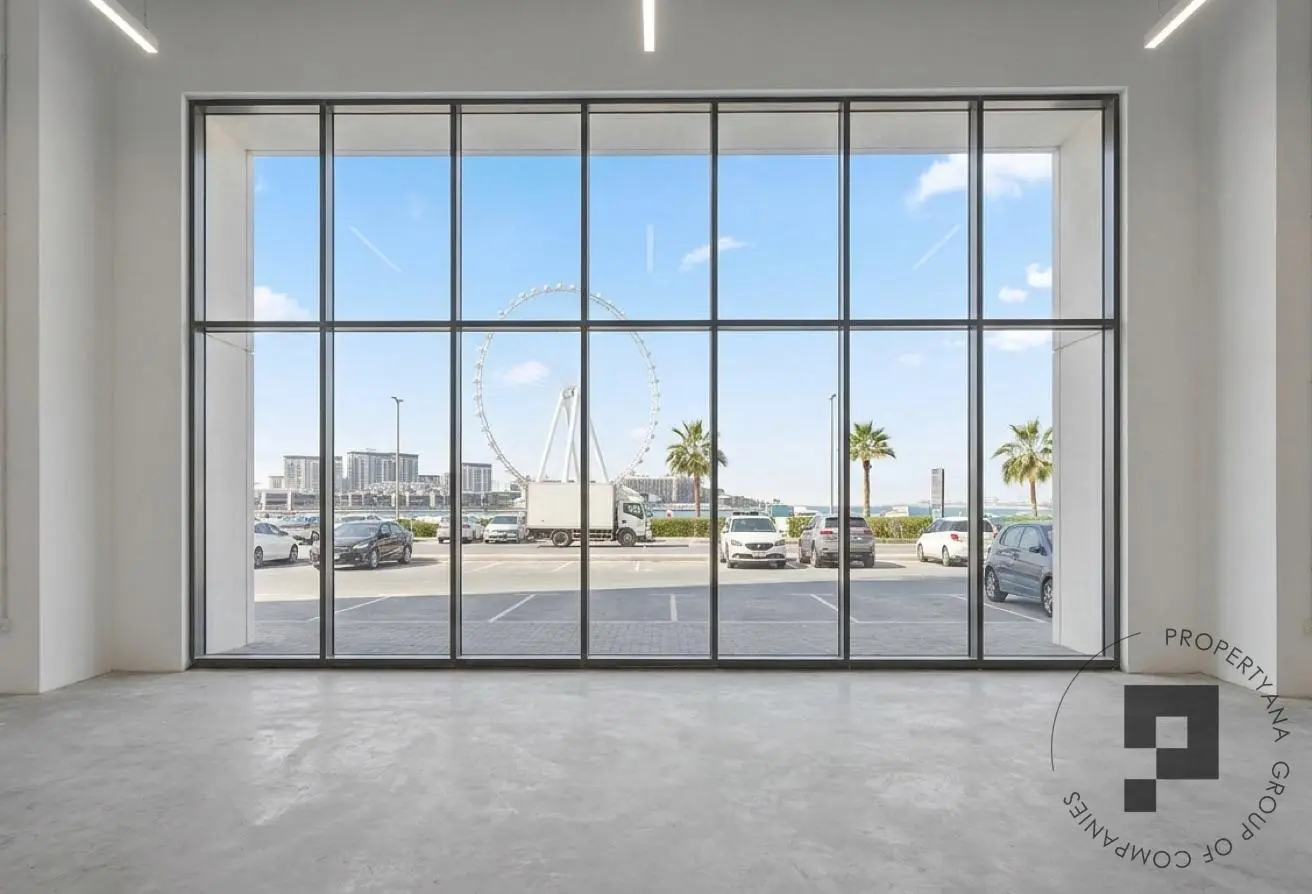 151337774 - Property Main Image