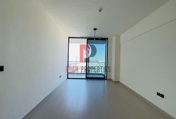 2P6ReoRX1jk - صورة العقار 2