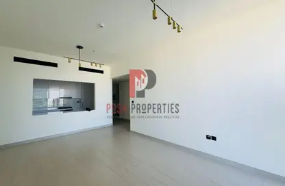 شقة - غرفة نوم - 1 حمام للايجار في بن غاطي لافندر - الضاحية 10 - قرية جميرا الدائرية - دبي