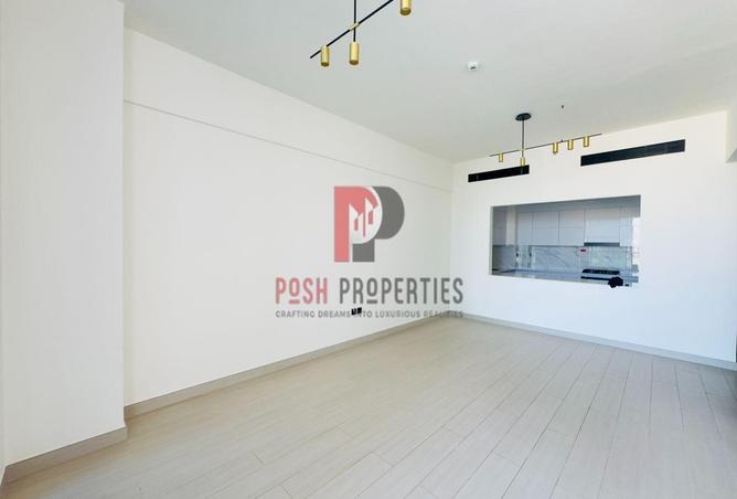 2P6ReoRX1jk - صورة العقار 3