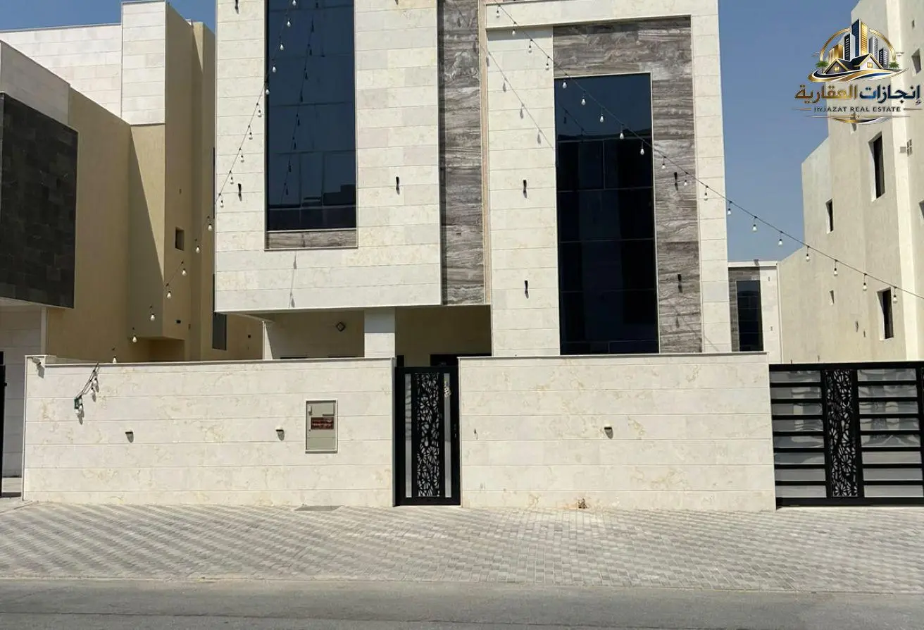 147774211 - Property Main Image