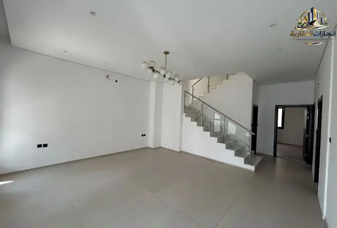 147774211 - Property Image 3