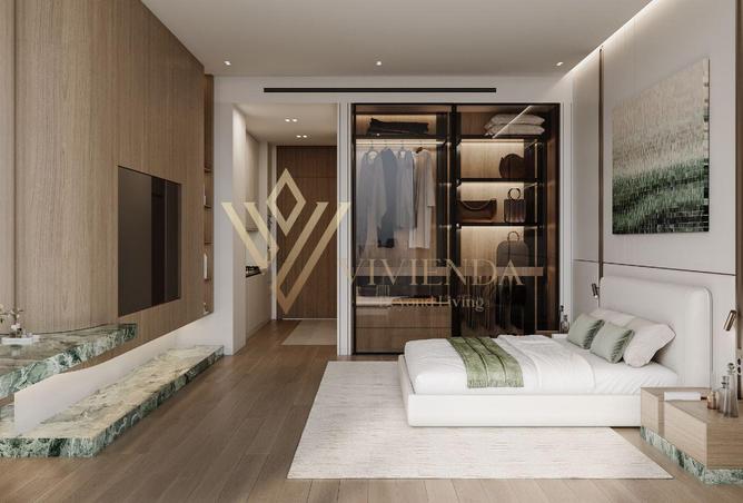 80280453 - Property Main Image