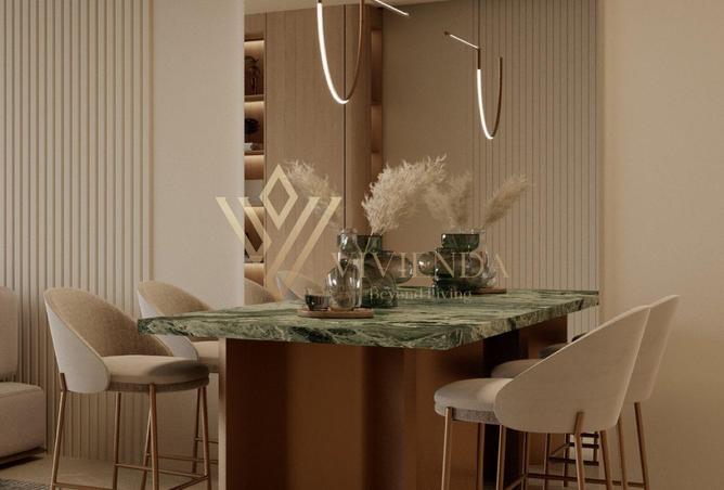 80280453 - Property Image 3