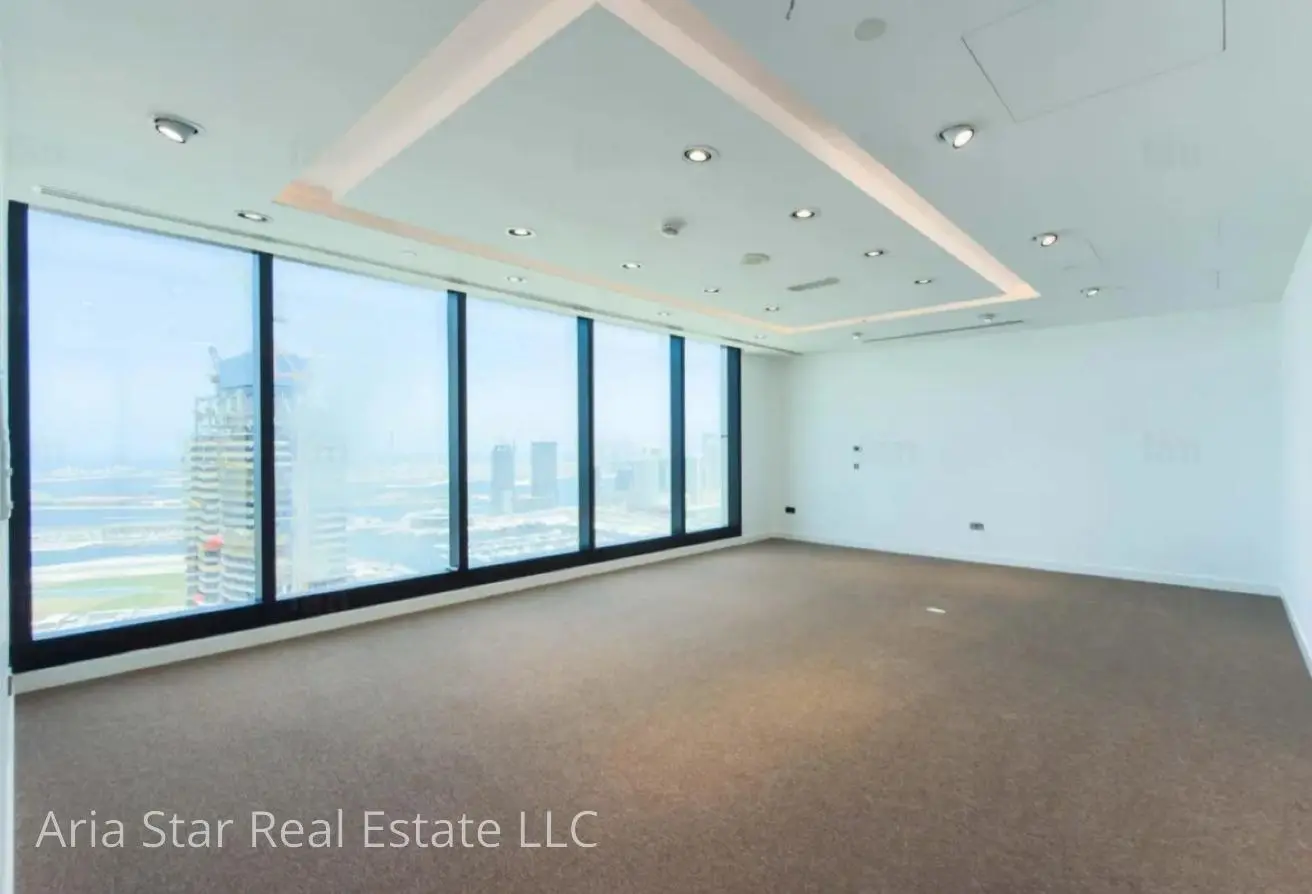 146440927 - Property Main Image