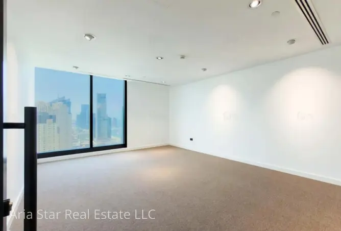 146440927 - Property Image 3