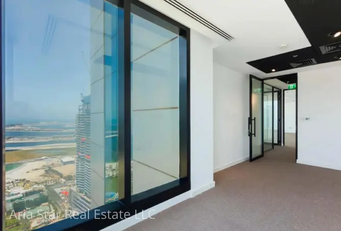 146440927 - Property Image 2