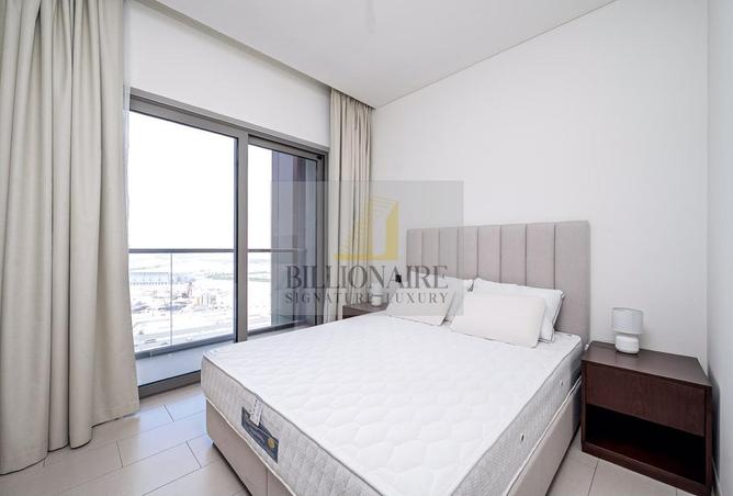 115465171 - Property Image 3