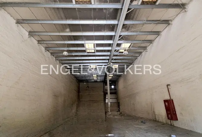 166044260 - Property Image 3