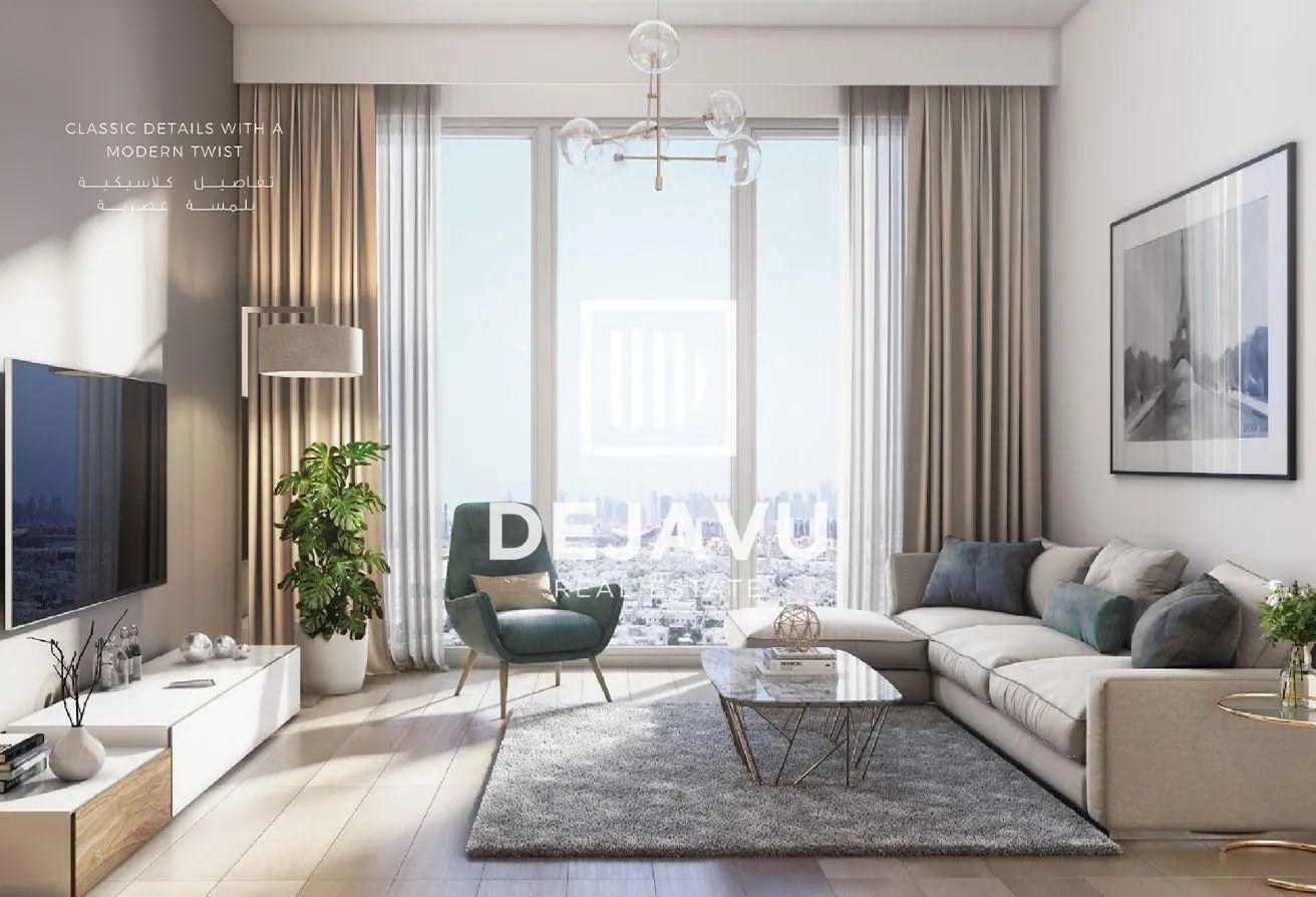 145505927 - Property Main Image
