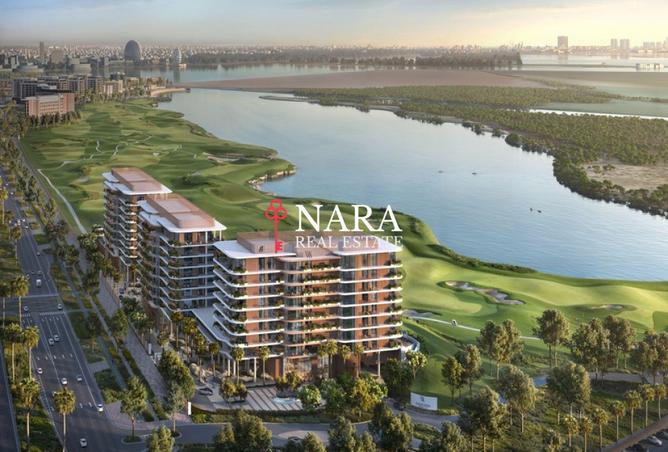 16123685 - صورة العقار 3