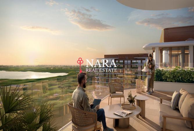 16123685 - الصورة الرئيسية للعقار