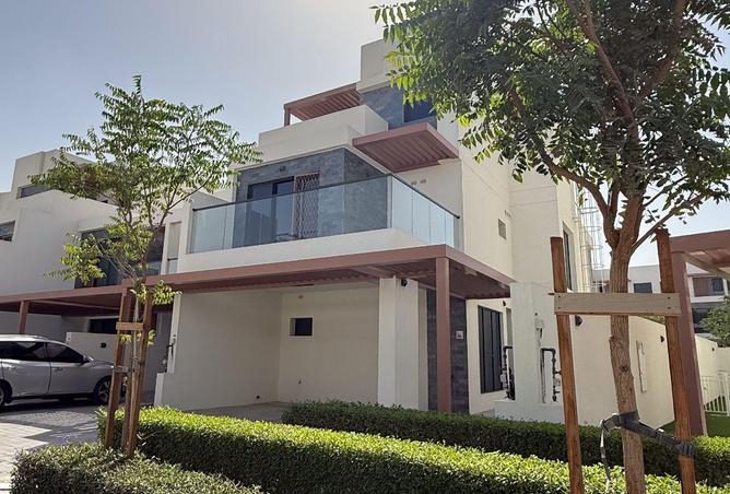 73859968 - صورة العقار 2