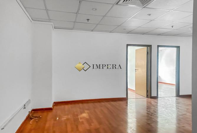 75015921 - Property Image 3