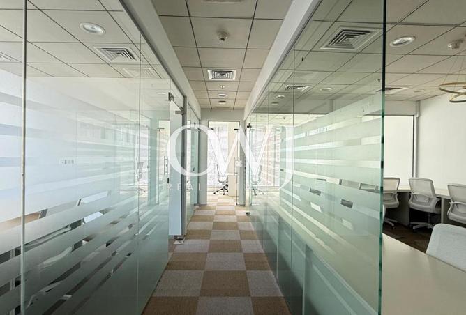 53597960 - صورة العقار 3