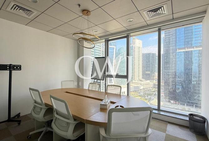 53597960 - صورة العقار 2