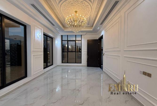 105126801 - Property Image 2