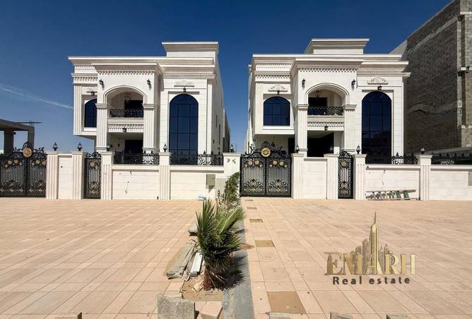 105126801 - Property Main Image
