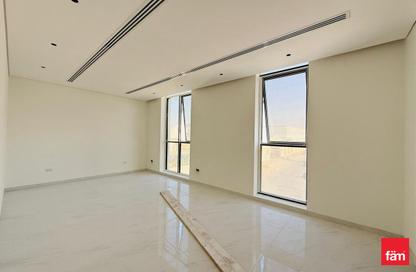 Villa - 6 Bedrooms - 7 Bathrooms for rent in Al Quoz 1 Villas - Al Quoz 1 - Al Quoz - Dubai