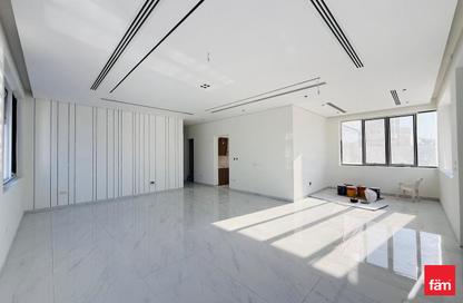 Villa - 6 Bedrooms - 7 Bathrooms for rent in Al Quoz 1 Villas - Al Quoz 1 - Al Quoz - Dubai