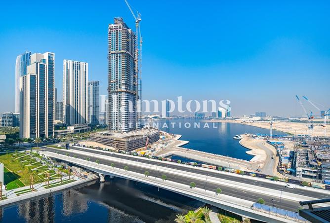 16115445 - الصورة الرئيسية للعقار