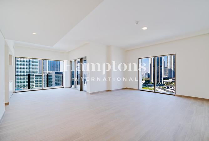 16115445 - صورة العقار 2