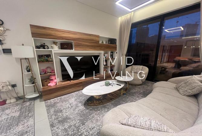 71086372 - صورة العقار 2