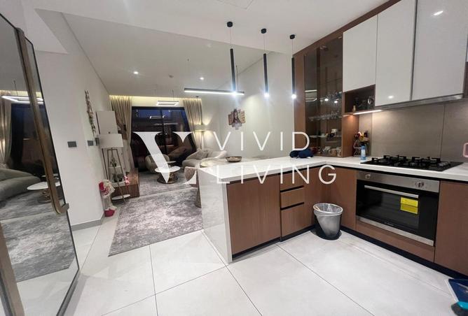 71086372 - صورة العقار 3