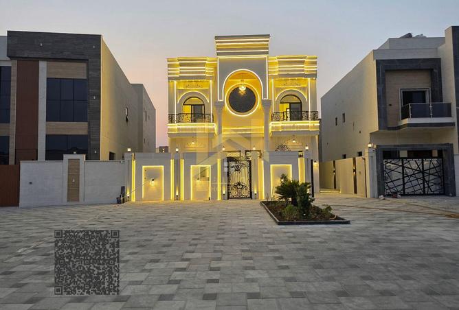 127487831 - صورة العقار 3