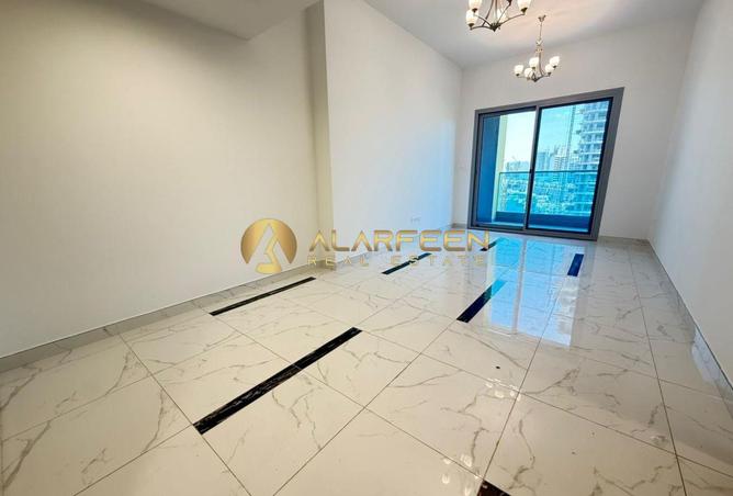 96110525 - الصورة الرئيسية للعقار