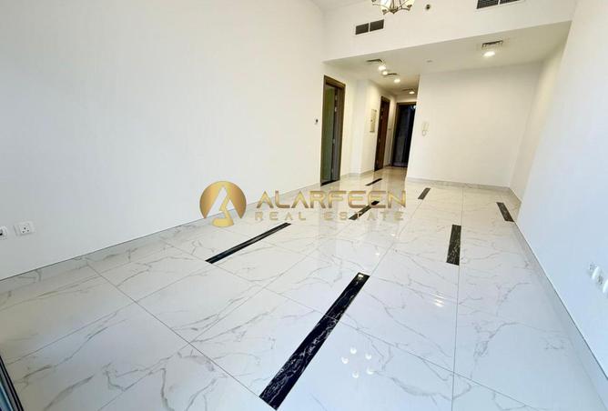 96110525 - صورة العقار 2