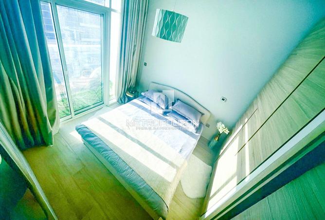 16255894 - صورة العقار 3