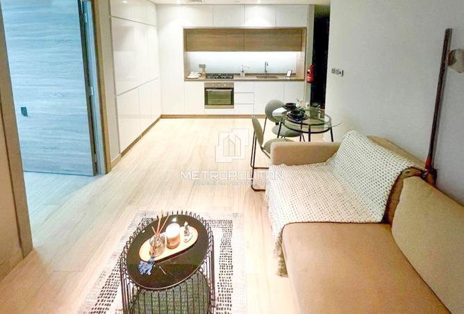 16255894 - الصورة الرئيسية للعقار