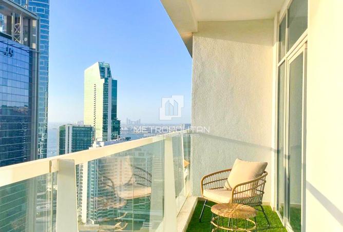 16255894 - صورة العقار 2