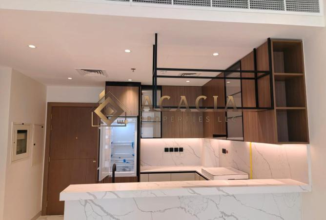 138750608 - Property Image 2