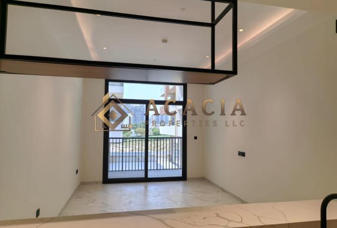 138750608 - Property Image 3