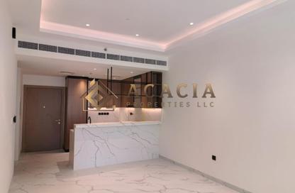 Apartment - 2 - 3 for rent in Amethyst by Siroya - Majan - Dubai Apartment - 2 - 3 for rent in Amethyst by Siroya - Majan - Dubai