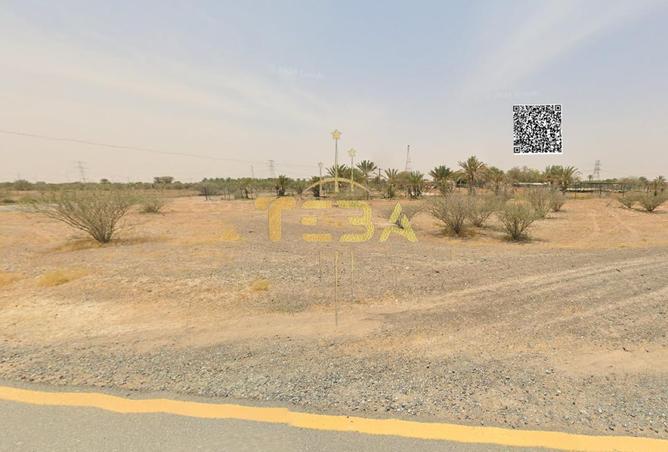 53173946 - Property Image 2