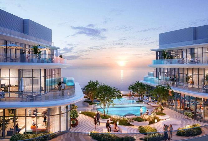 87468322 - Property Image 3