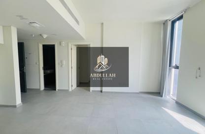 Apartment - 1 Bedroom - 1 Bathroom for rent in The Link - East Village - Aljada - Sharjah Apartment - 1 Bedroom - 1 Bathroom for rent in The Link - East Village - Aljada - Sharjah