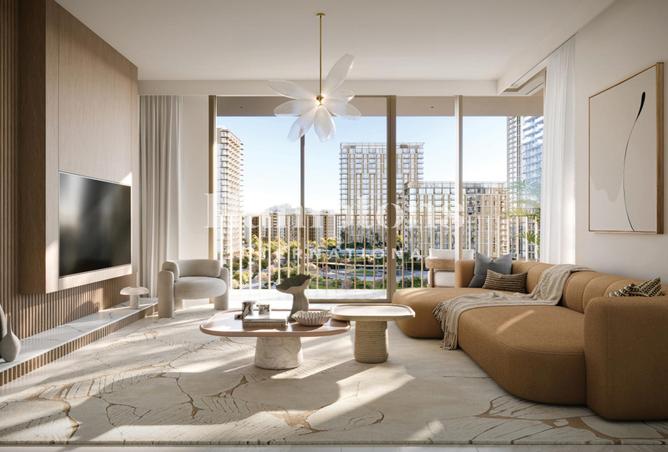 16173257 - صورة العقار 3