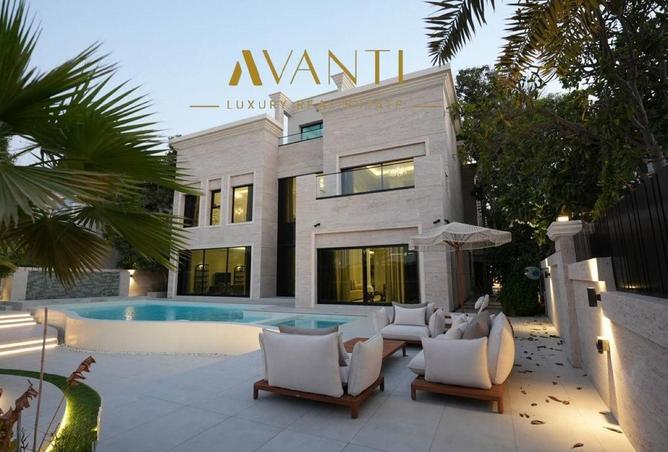 80253726 - Property Main Image